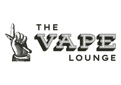 The Vape Lounge UK: Best Value Vape Shop in Devon