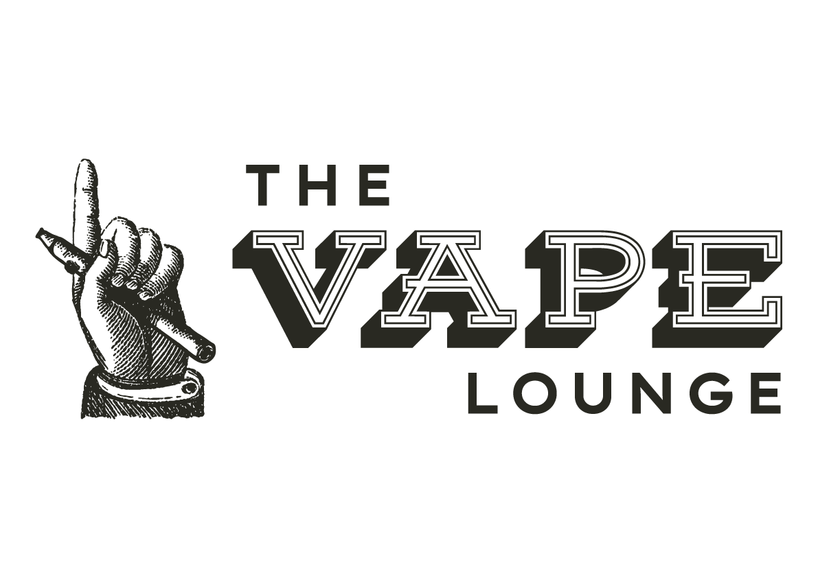 The Vape Lounge UK – The Vape Lounge UK: Best Value Vape Shop in Devon