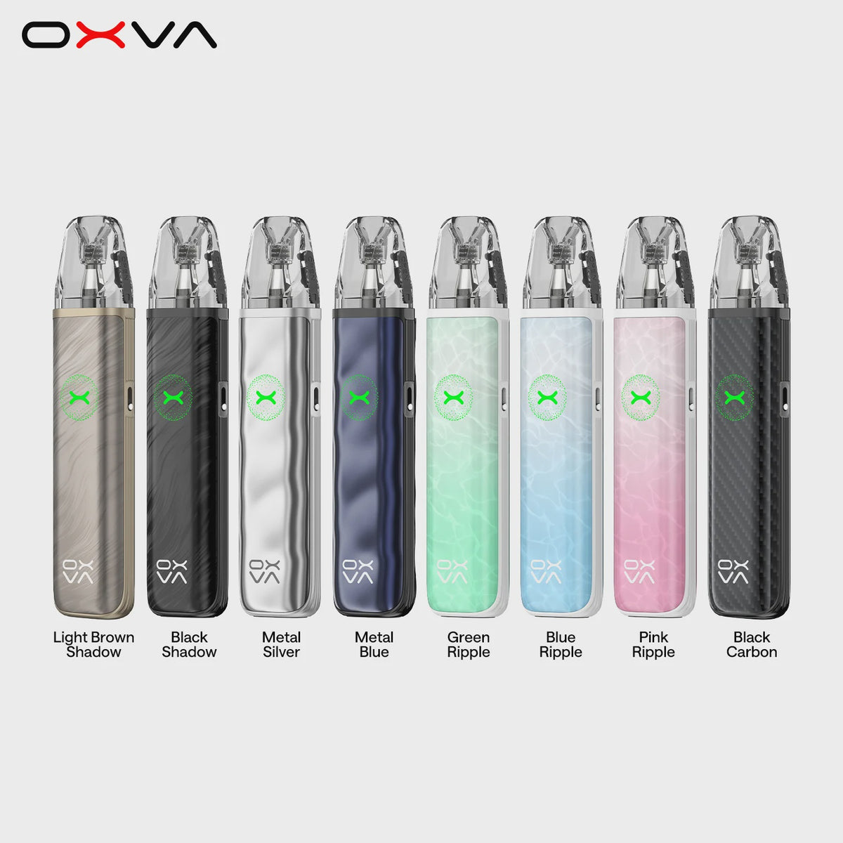 oxva xlim pro zugautomatik funktioniert nicht Lost Mary BM600 Prefilled Pod Vape Kit | £4.99 main image 1