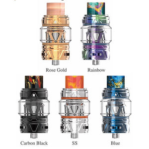 HorizonTech Falcon 2 Sub Ohm Tank