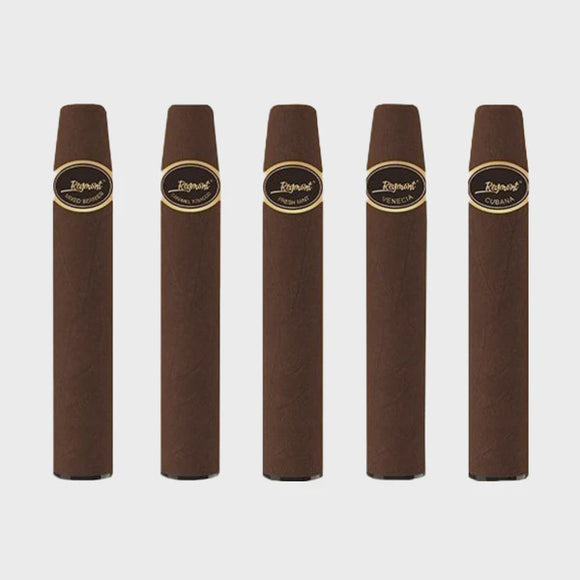 Reymont 600 Disposables Cigars