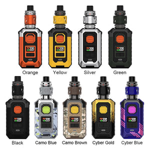 Vaporesso Armour Max Vape Kit