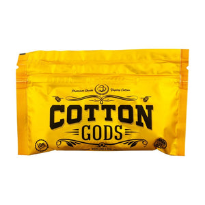 Cotton Gods - The Vape Lounge UK