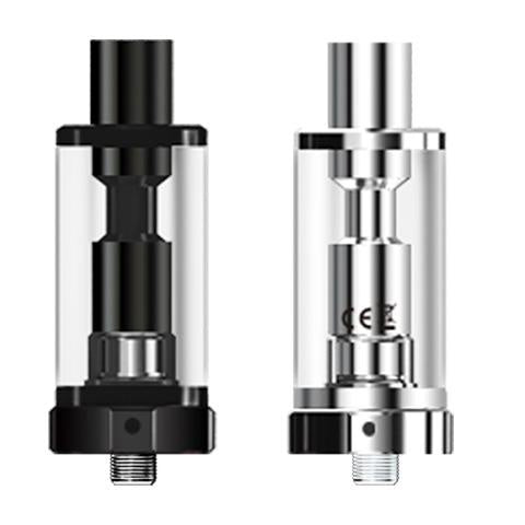 Aspire K3 Tank - The Vape Lounge UK: Cheapest Vape Shop in Devon