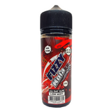 Mohawk & Co Fizzy - The Vape Lounge UK: Cheapest Vape Shop in Devon