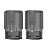 Aspire Vilter Replacement Pods
