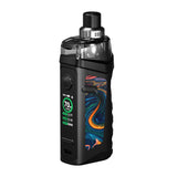 VandyVape Jackaroo 70W Pod Kit - The Vape Lounge UK: Cheapest Vape Shop in Devon