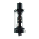 Aspire K3 Tank - The Vape Lounge UK: Cheapest Vape Shop in Devon