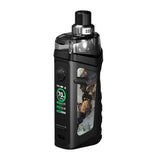 VandyVape Jackaroo 70W Pod Kit - The Vape Lounge UK: Cheapest Vape Shop in Devon