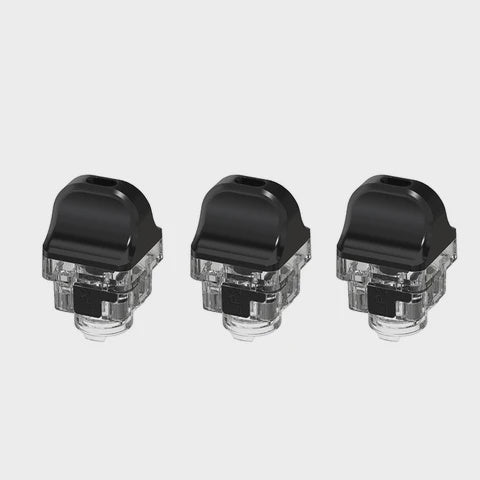 Smok RPM 4 Replacement pods