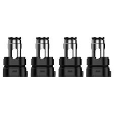 Crown M Replacement Coils By Uwell