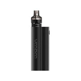 Voopoo Musket 120W Kit