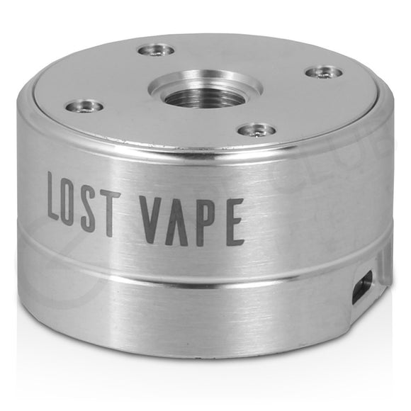 Lost Vape Ursa 510 Adapter