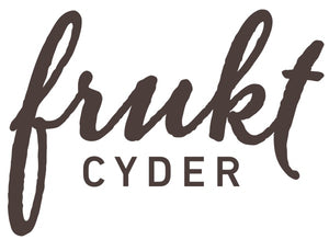 Frukt Cyder - The Vape Lounge UK: Cheapest Vape Shop in Devon