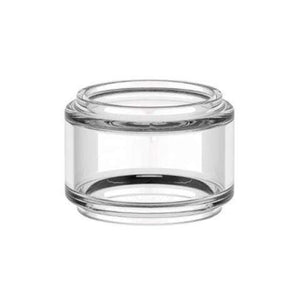 OBS Cube Glass - The Vape Lounge UK