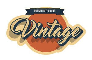 The Vintage Juice Pnut 200ml