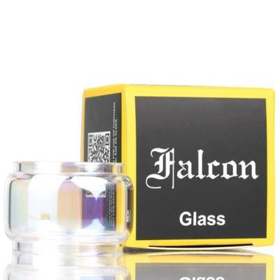 Falcon King Glass - The Vape Lounge UK