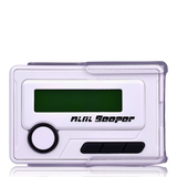 Mini Beeper pod kit by WizVapor