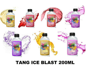 Tang Ice 200ml
